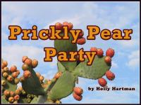 Prickly_Pear_Party